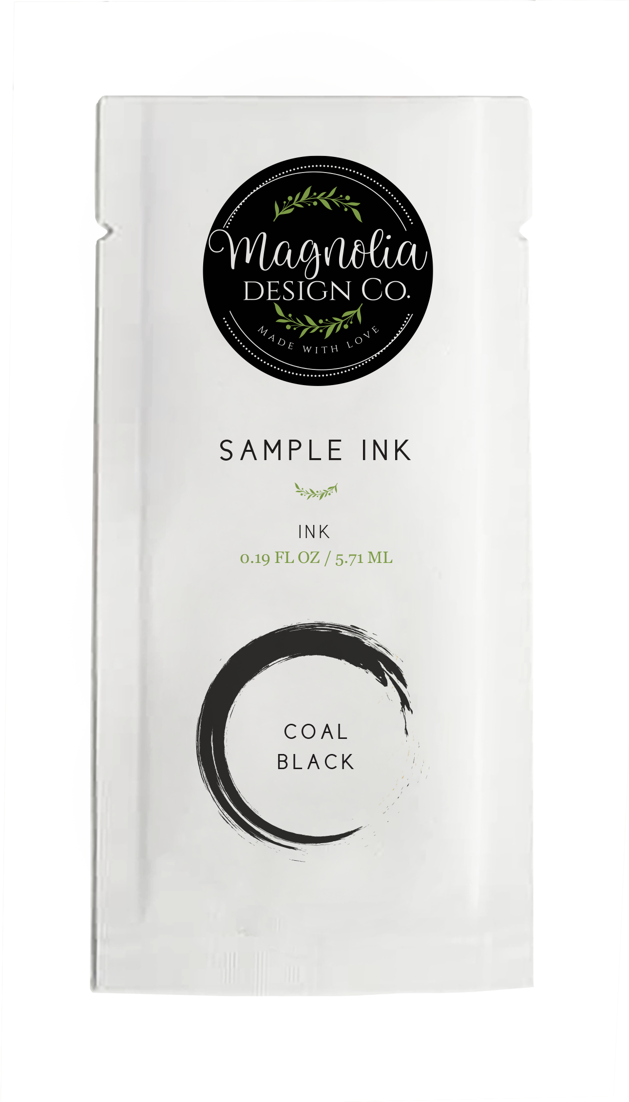 Inks & Pastes