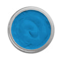 Azure Chalk Paste