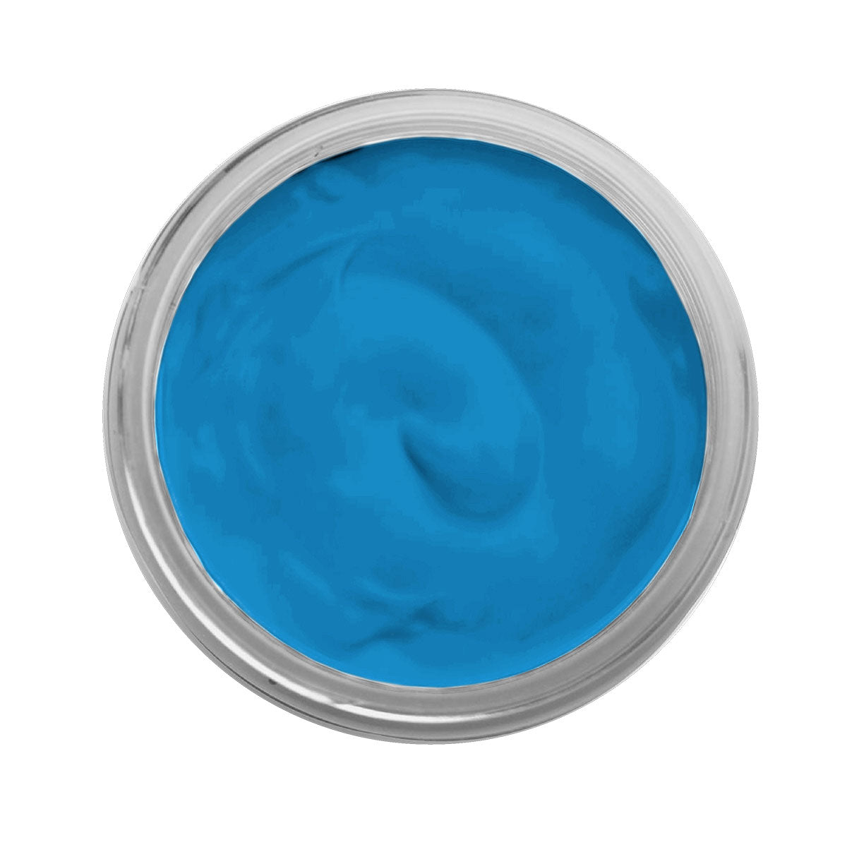 Azure Chalk Paste