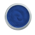 Berry Blue Ink