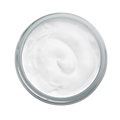 Brilliant White Ink