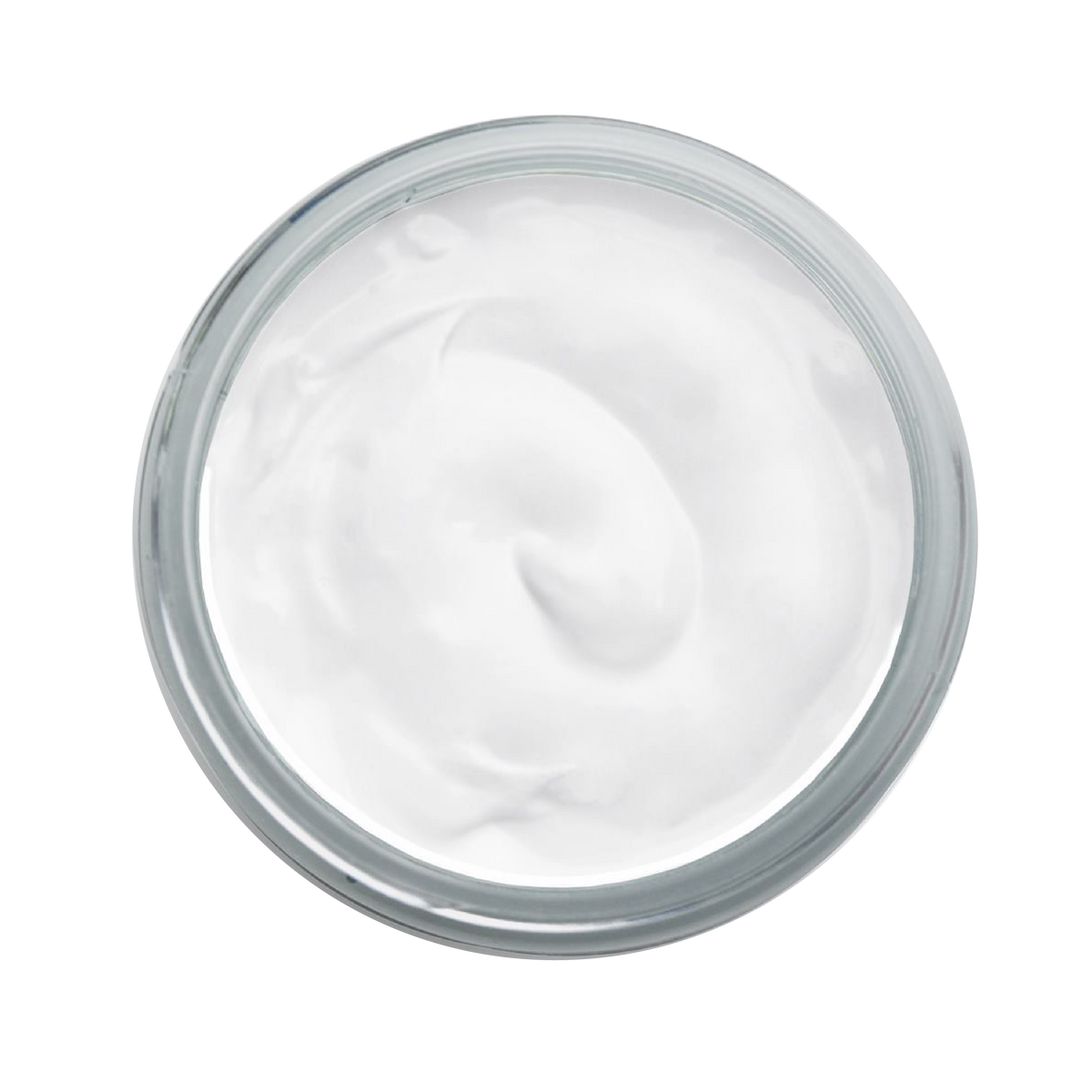Brilliant White Ink