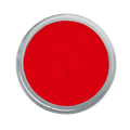 Candy Apple Red Chalk Paste