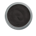 Black Chalk Paste