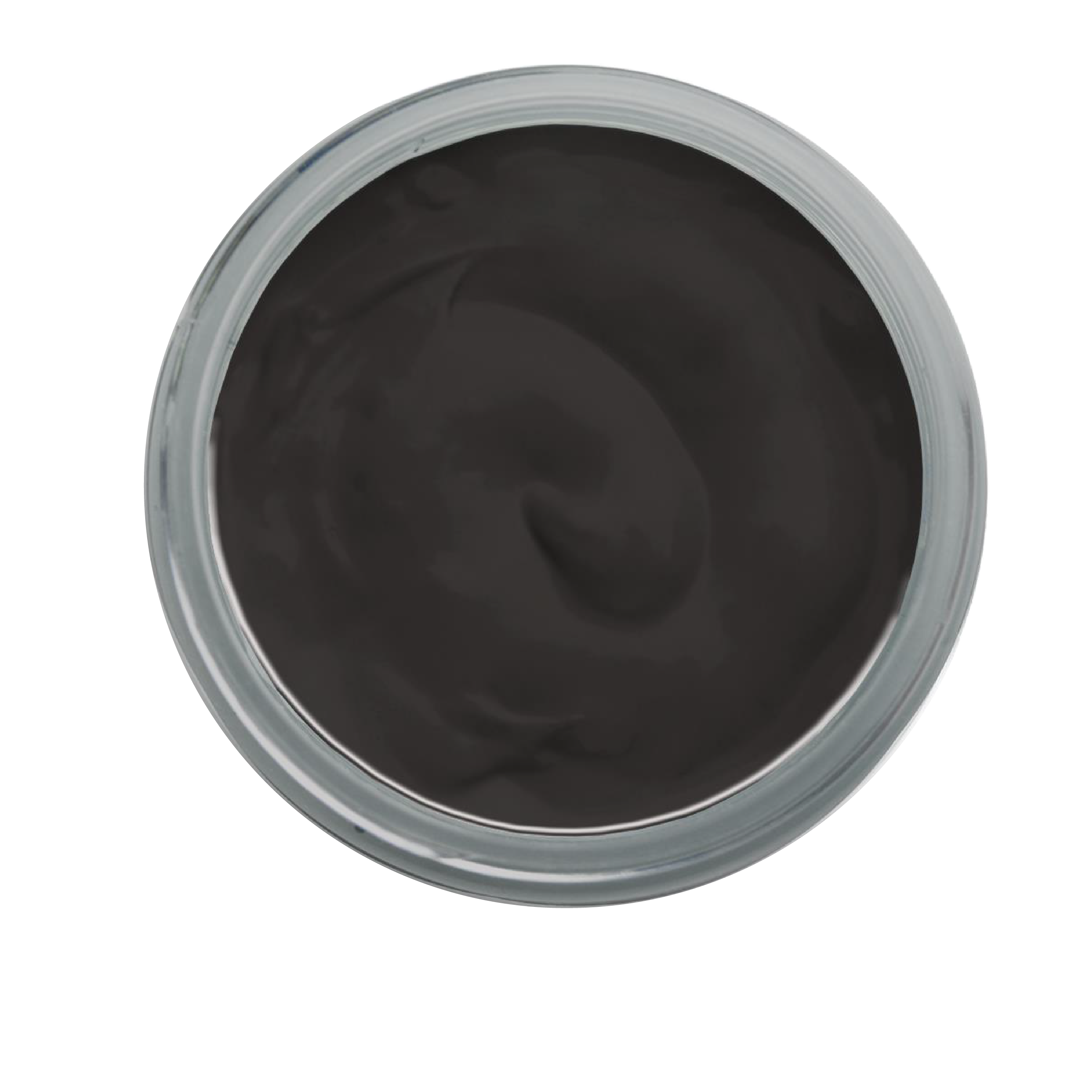 Black Chalk Paste