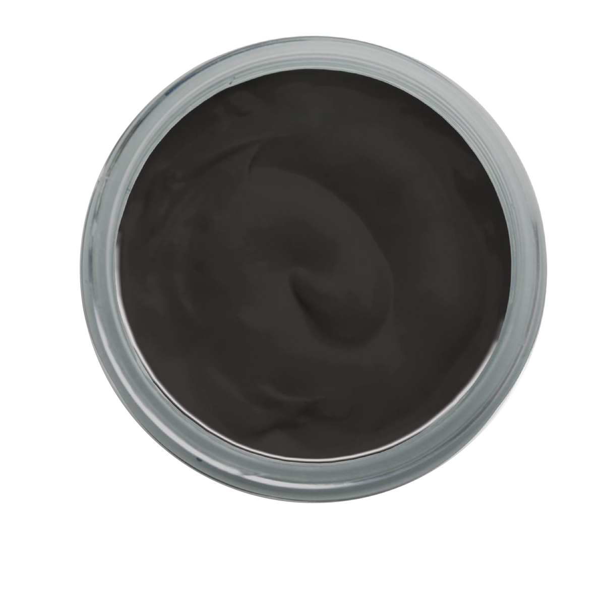 Coal Black Ink