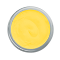Daffodil Chalk Paste