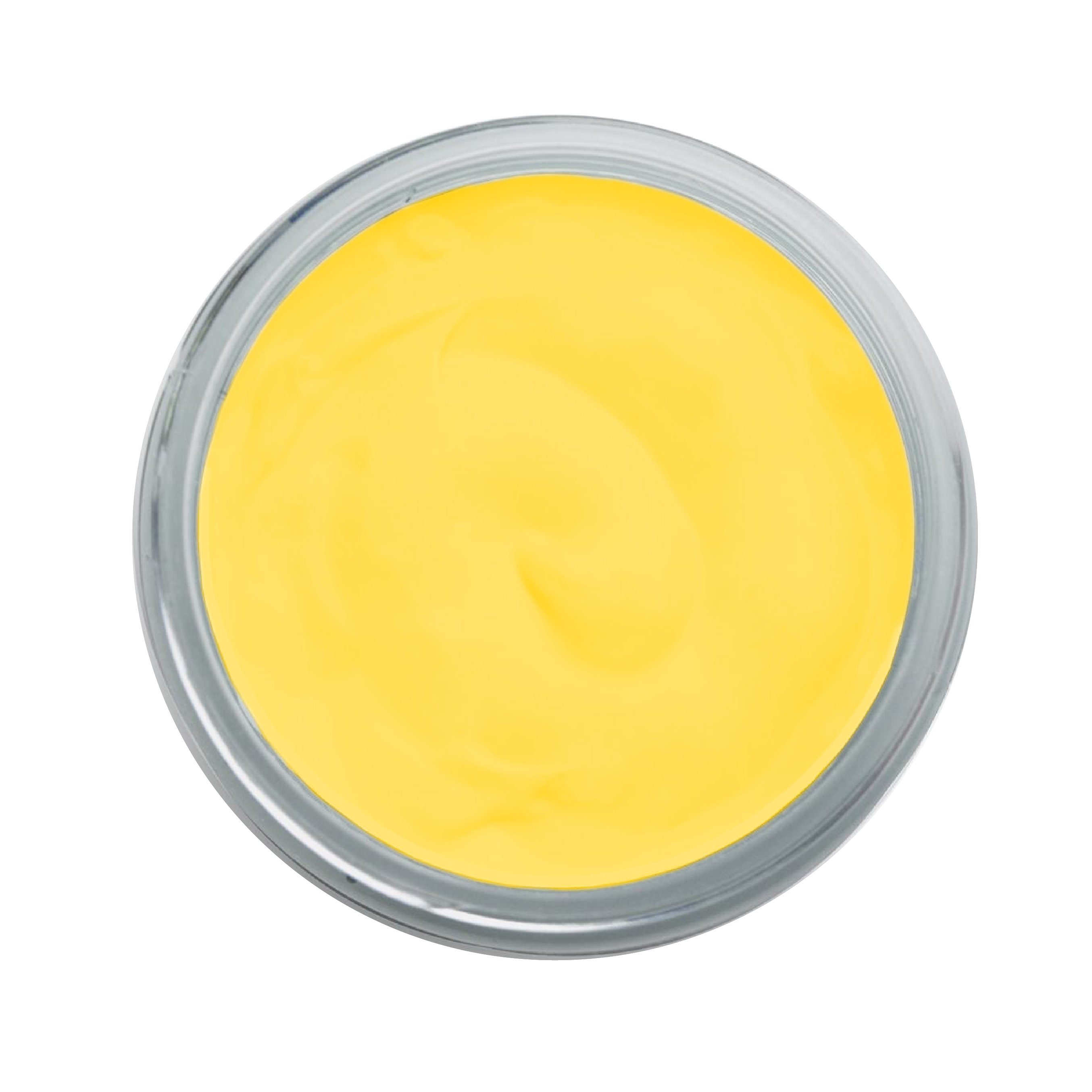 Daffodil Chalk Paste