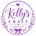 Kelly's Craft Company - Home