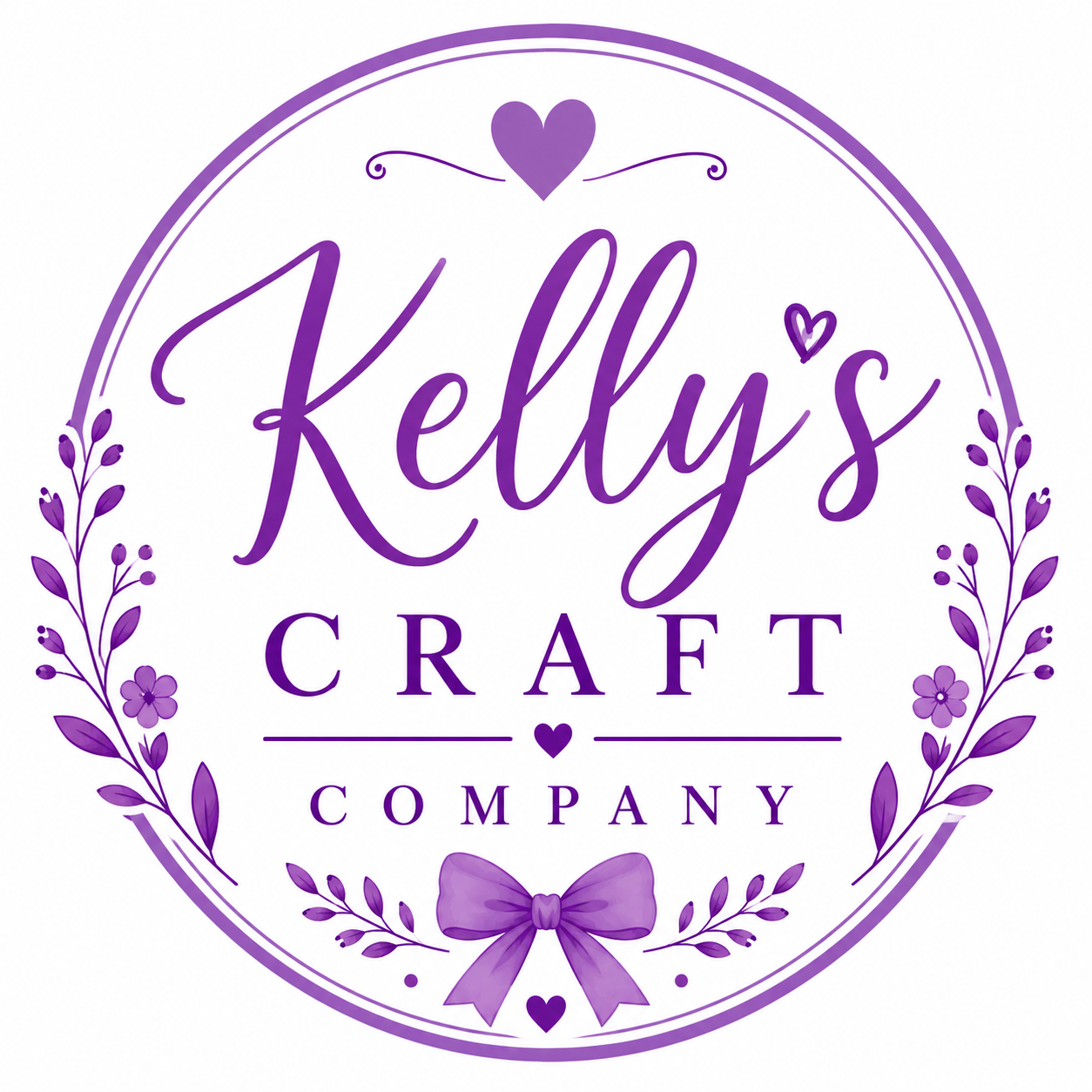 Kelly's Craft Company