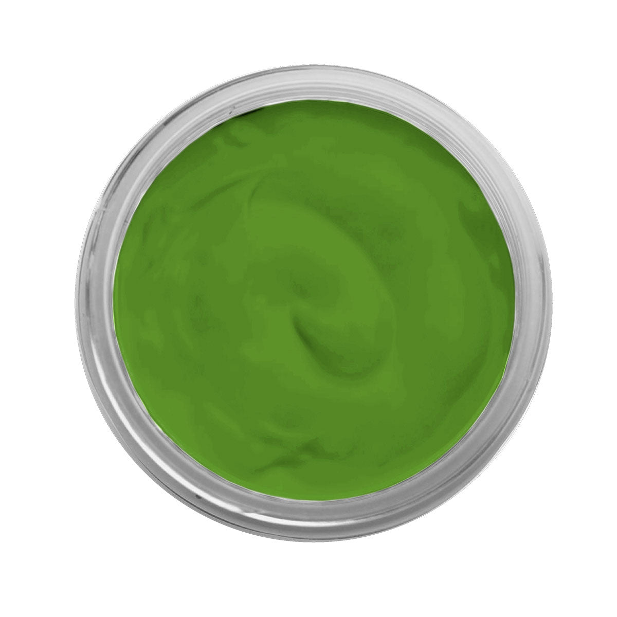 Magnolia Green Chalk Paste