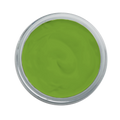 Magnolia Green Ink