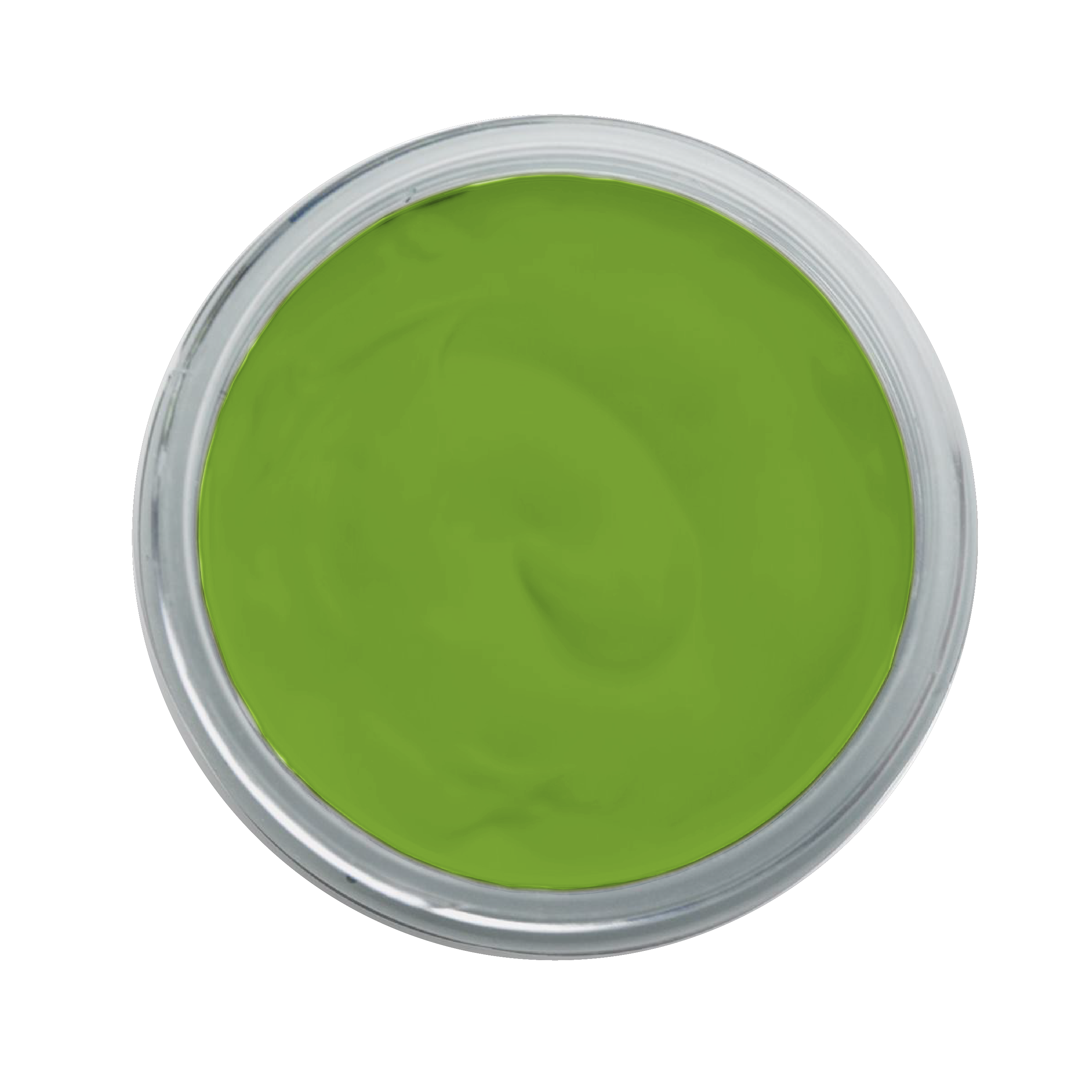 Magnolia Green Ink