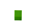 Mini Squeegee
