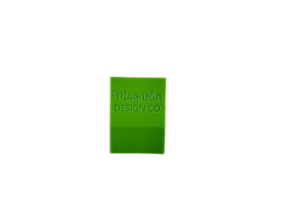 Mini Squeegee