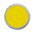 Pineapple Yellow Ink