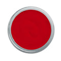 Ruby Red Ink