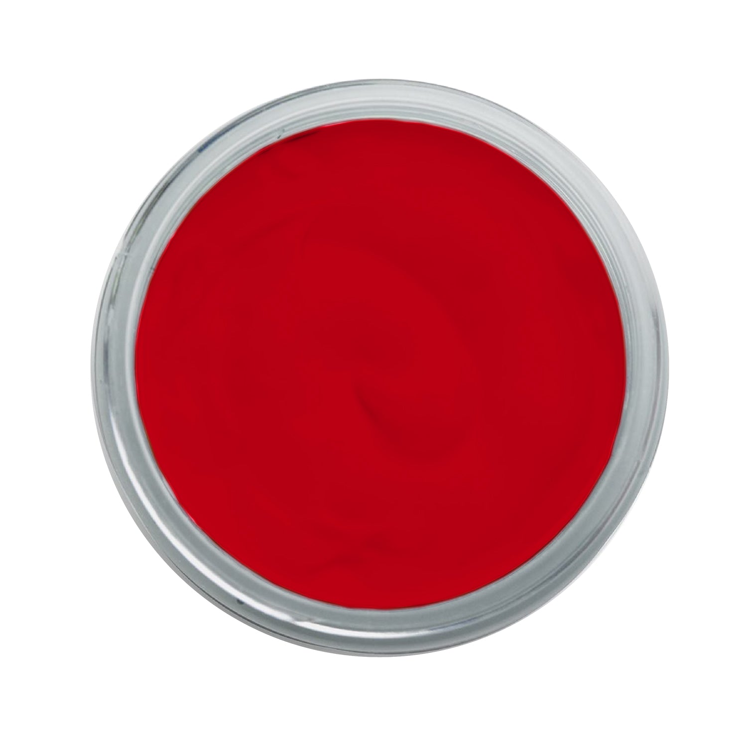 Ruby Red Ink