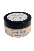 Scorch Paste