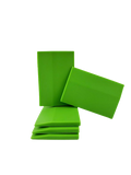 Small Squeegee