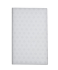 Stencil Cleaner