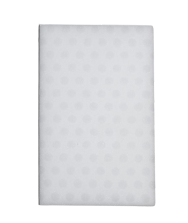 Stencil Cleaner