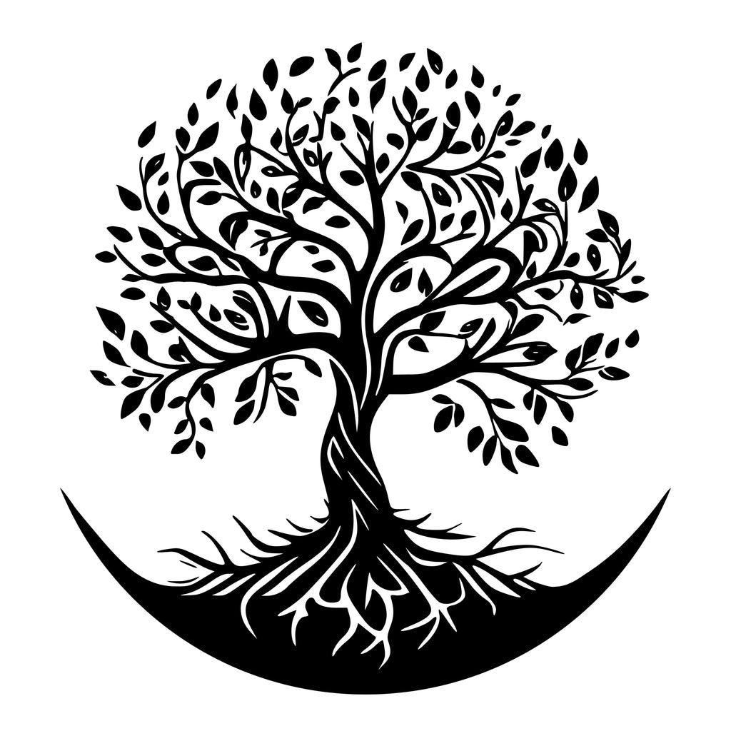 Tree of Life