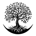 Tree of Life