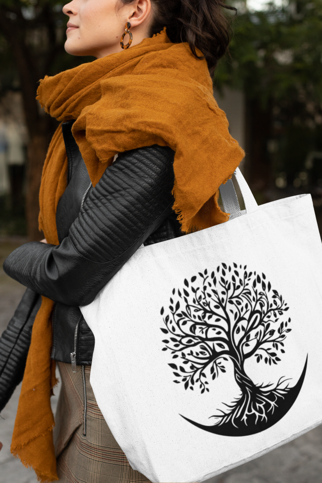Tree of Life
